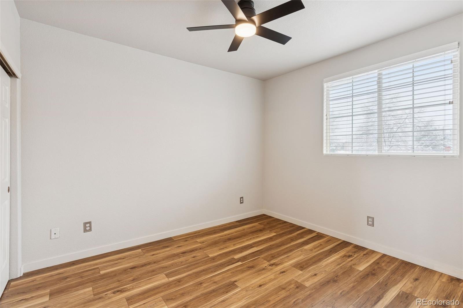 MLS Image #25 for 8944  fox drive,denver, Colorado