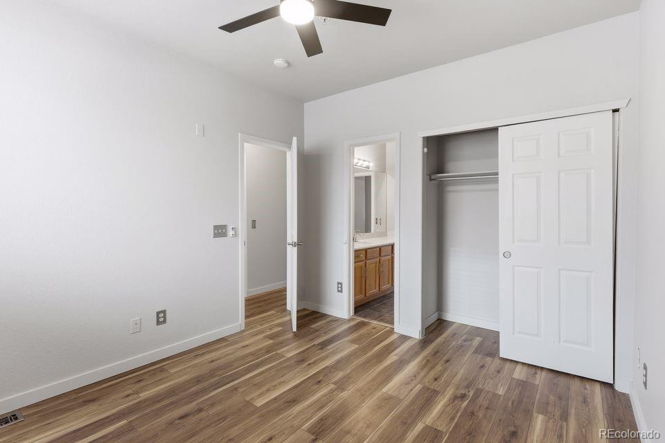 MLS Image #26 for 8944  fox drive,denver, Colorado