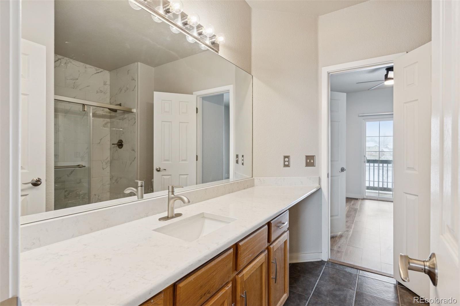 MLS Image #27 for 8944  fox drive,denver, Colorado