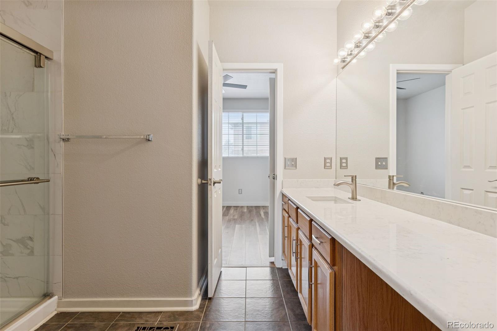 MLS Image #28 for 8944  fox drive,denver, Colorado
