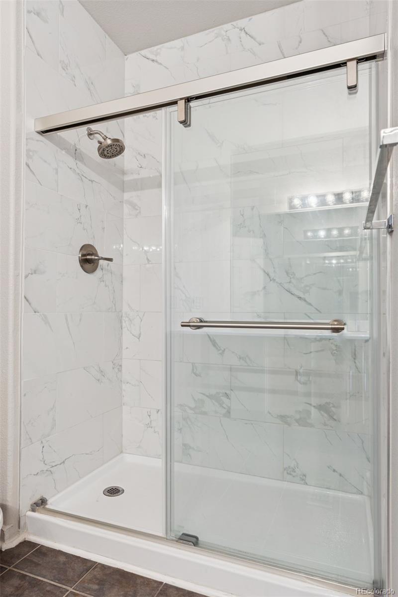 MLS Image #29 for 8944  fox drive,denver, Colorado
