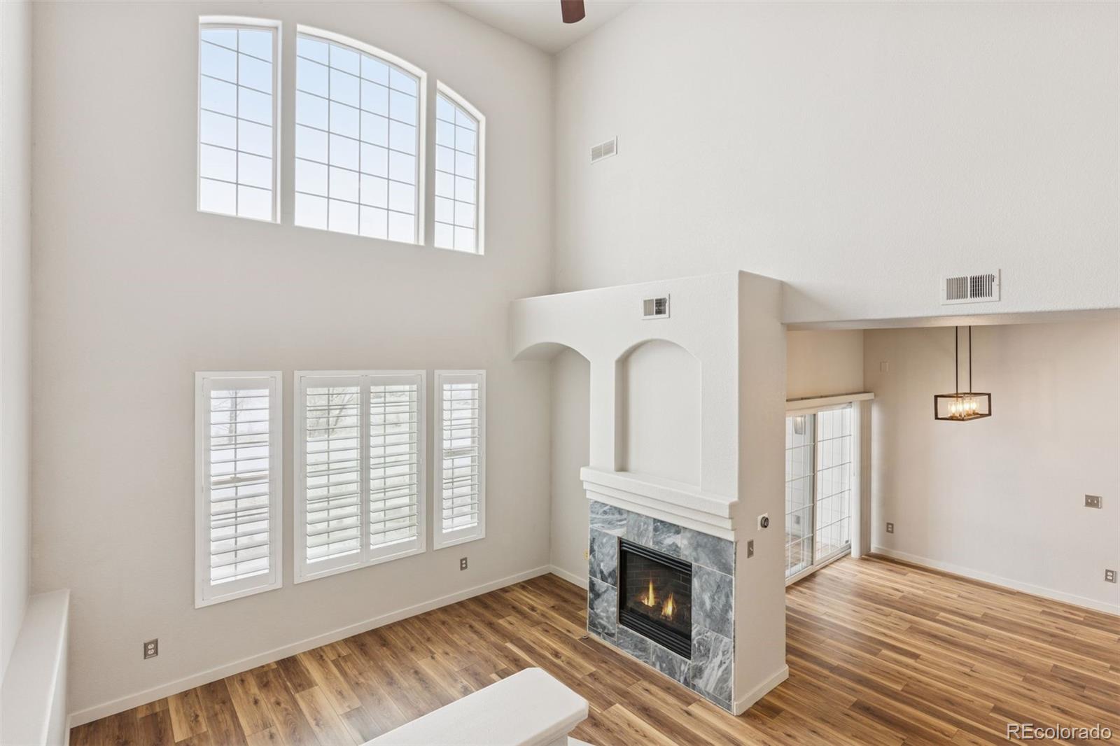 MLS Image #3 for 8944  fox drive,denver, Colorado