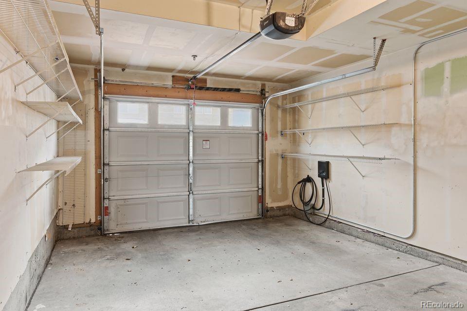 MLS Image #30 for 8944  fox drive,denver, Colorado
