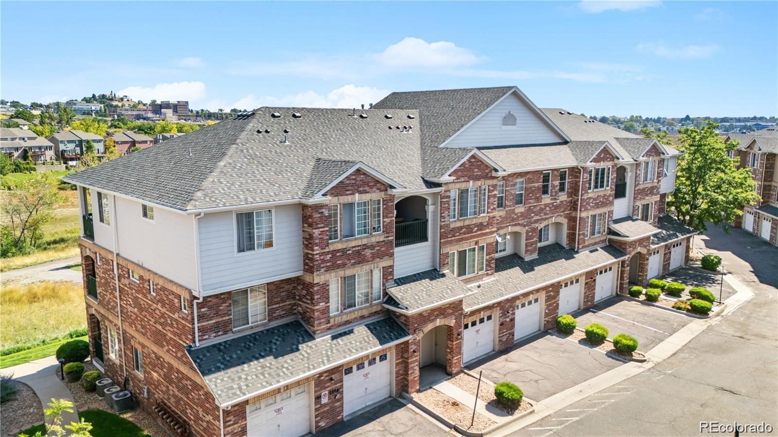 MLS Image #32 for 8944  fox drive,denver, Colorado