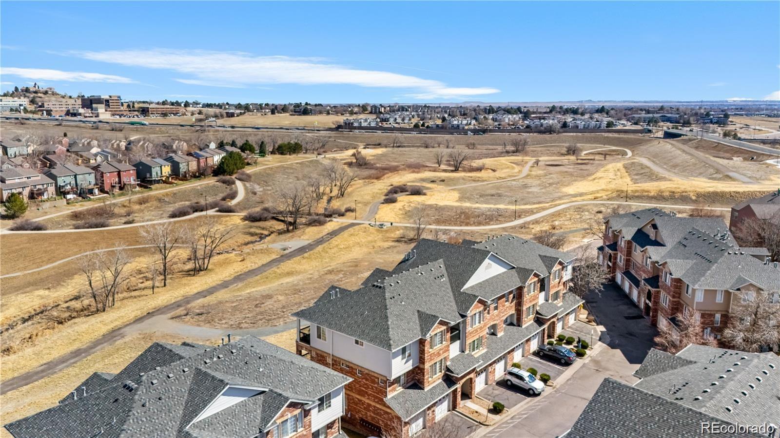 MLS Image #33 for 8944  fox drive,denver, Colorado