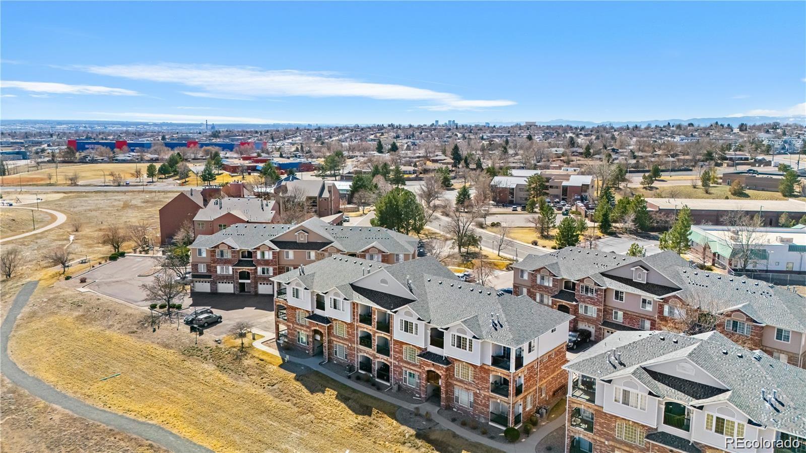 MLS Image #34 for 8944  fox drive,denver, Colorado