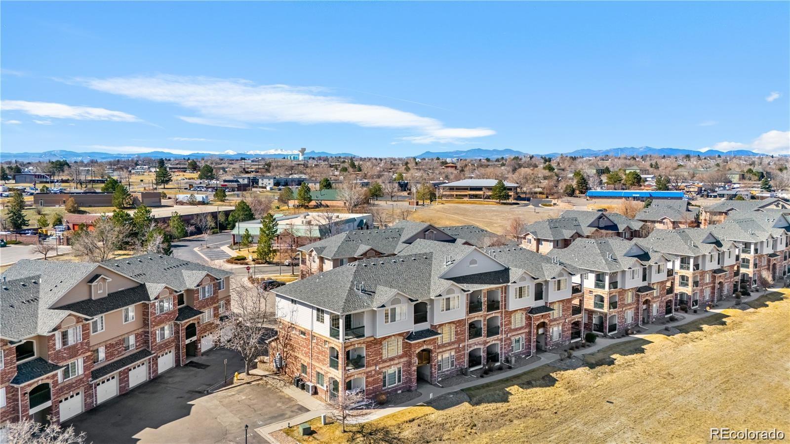MLS Image #35 for 8944  fox drive,denver, Colorado