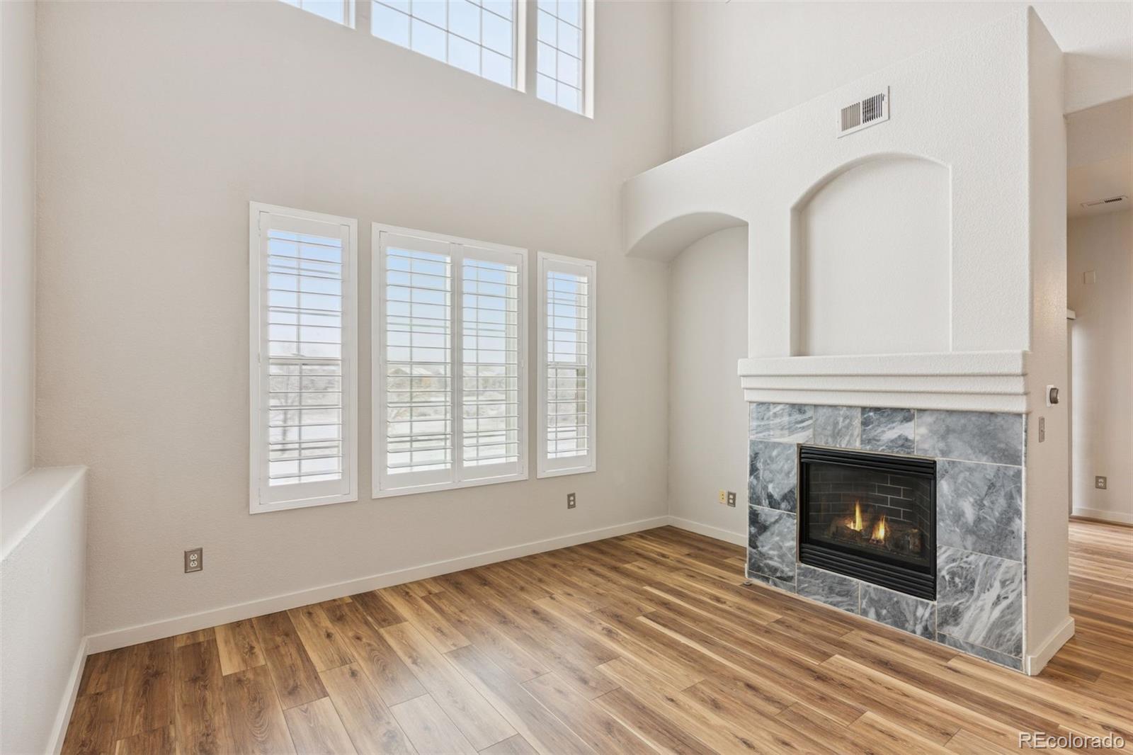 MLS Image #4 for 8944  fox drive,denver, Colorado