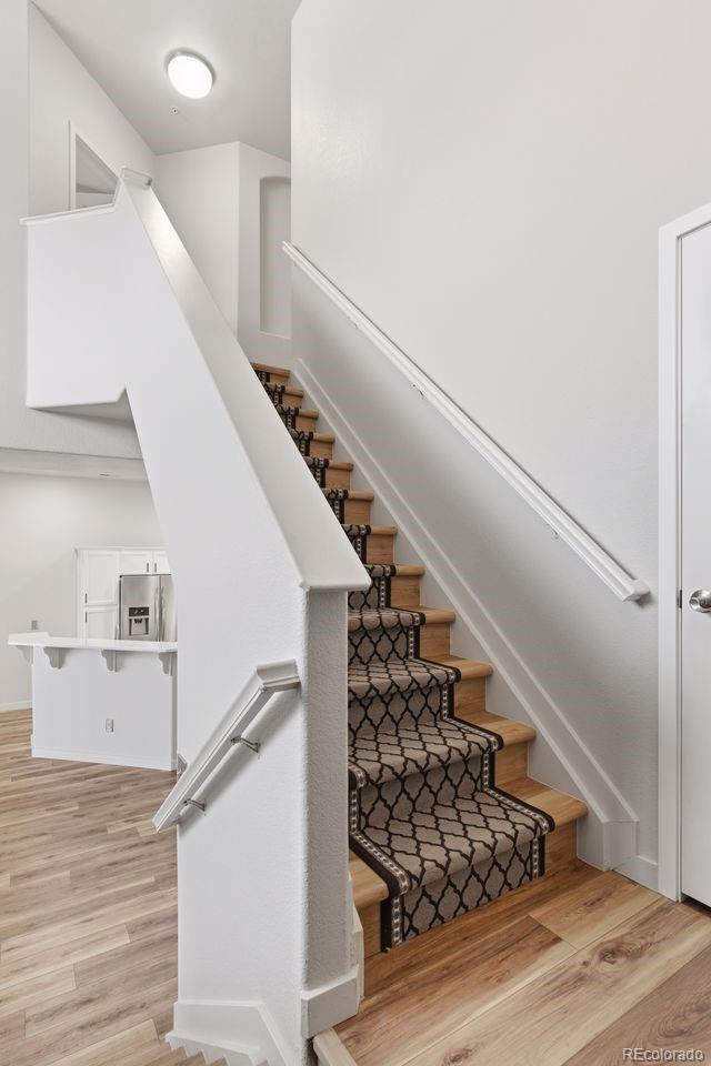 MLS Image #5 for 8944  fox drive,denver, Colorado