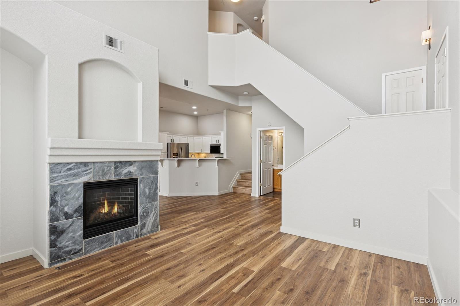 MLS Image #6 for 8944  fox drive,denver, Colorado