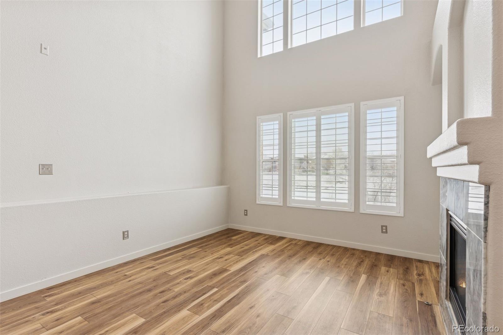 MLS Image #7 for 8944  fox drive,denver, Colorado