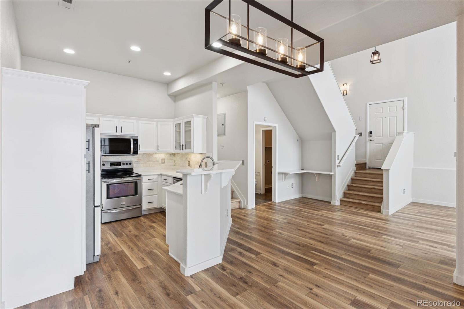 MLS Image #8 for 8944  fox drive,denver, Colorado