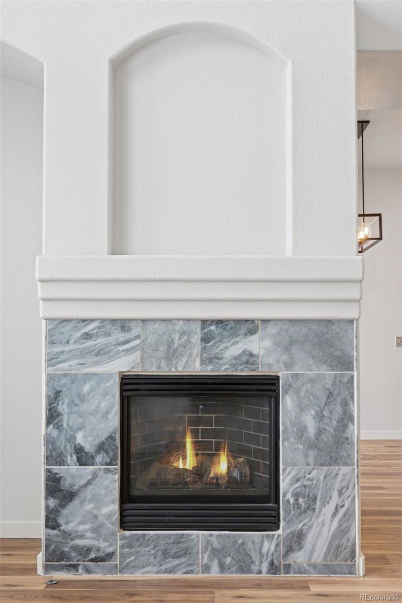 MLS Image #9 for 8944  fox drive,denver, Colorado