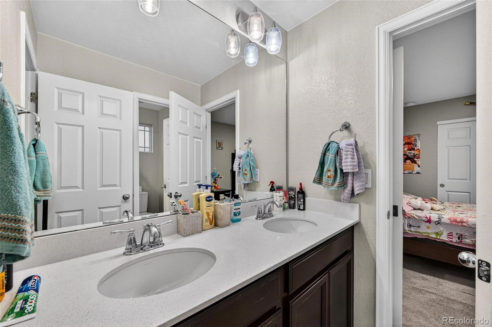 MLS Image #10 for 6980 e 121st place,thornton, Colorado