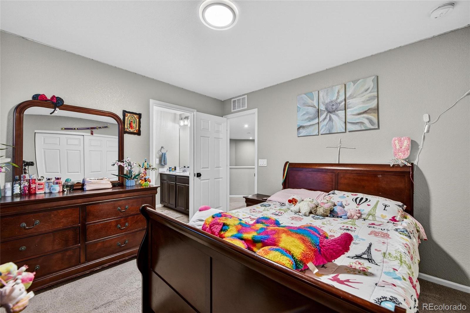 MLS Image #11 for 6980 e 121st place,thornton, Colorado
