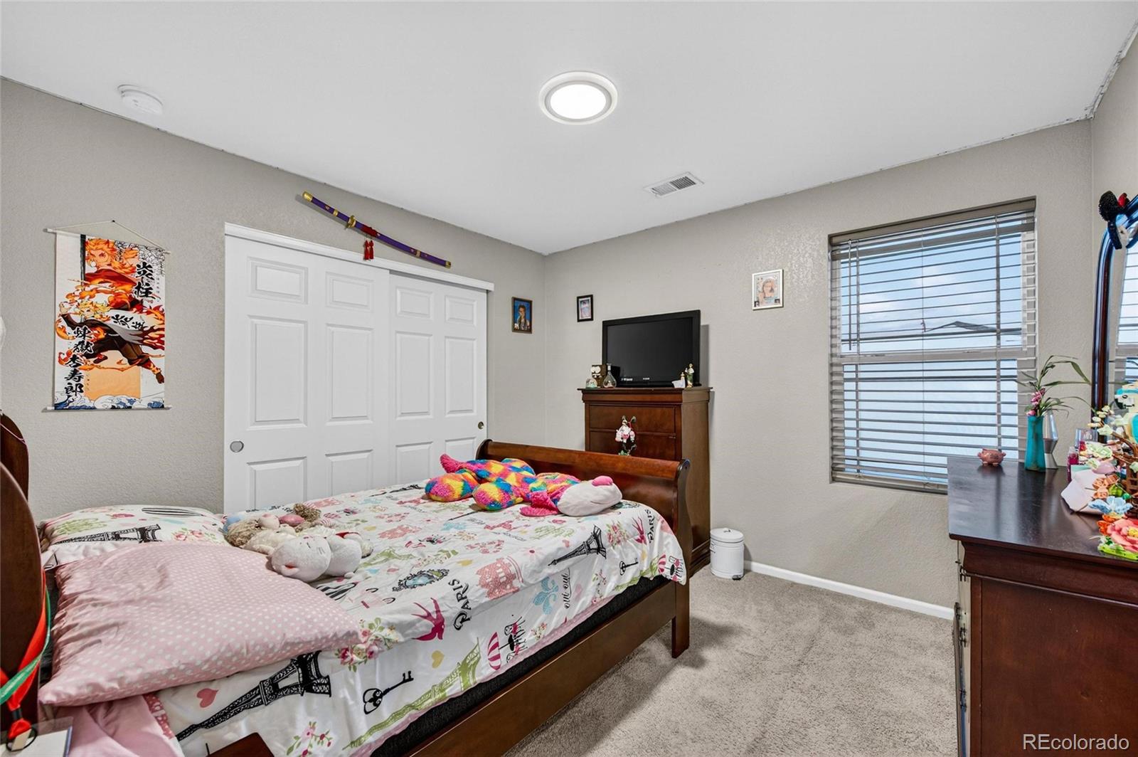 MLS Image #12 for 6980 e 121st place,thornton, Colorado