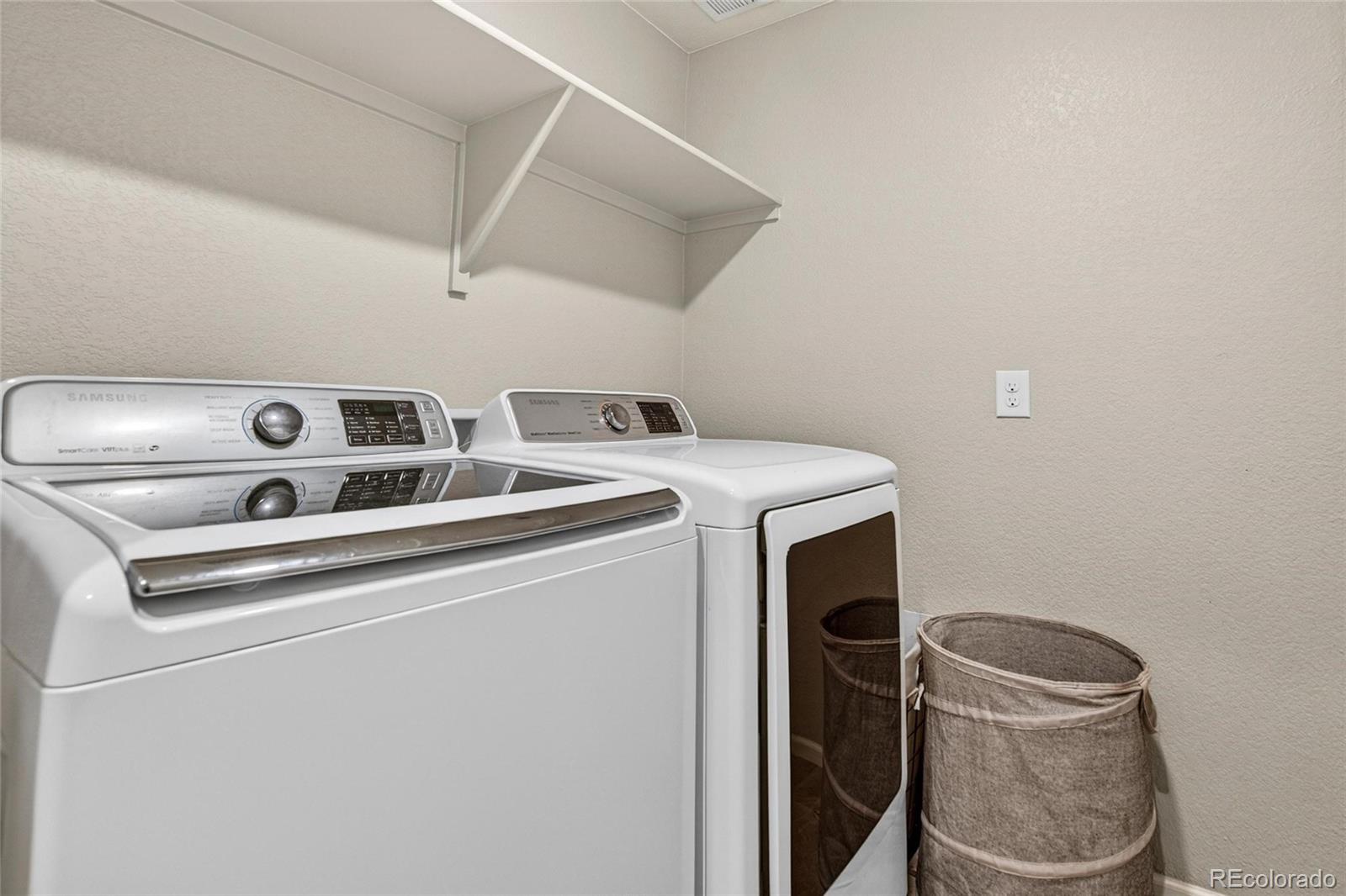 MLS Image #13 for 6980 e 121st place,thornton, Colorado