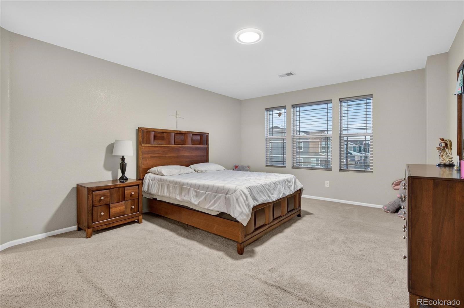 MLS Image #14 for 6980 e 121st place,thornton, Colorado