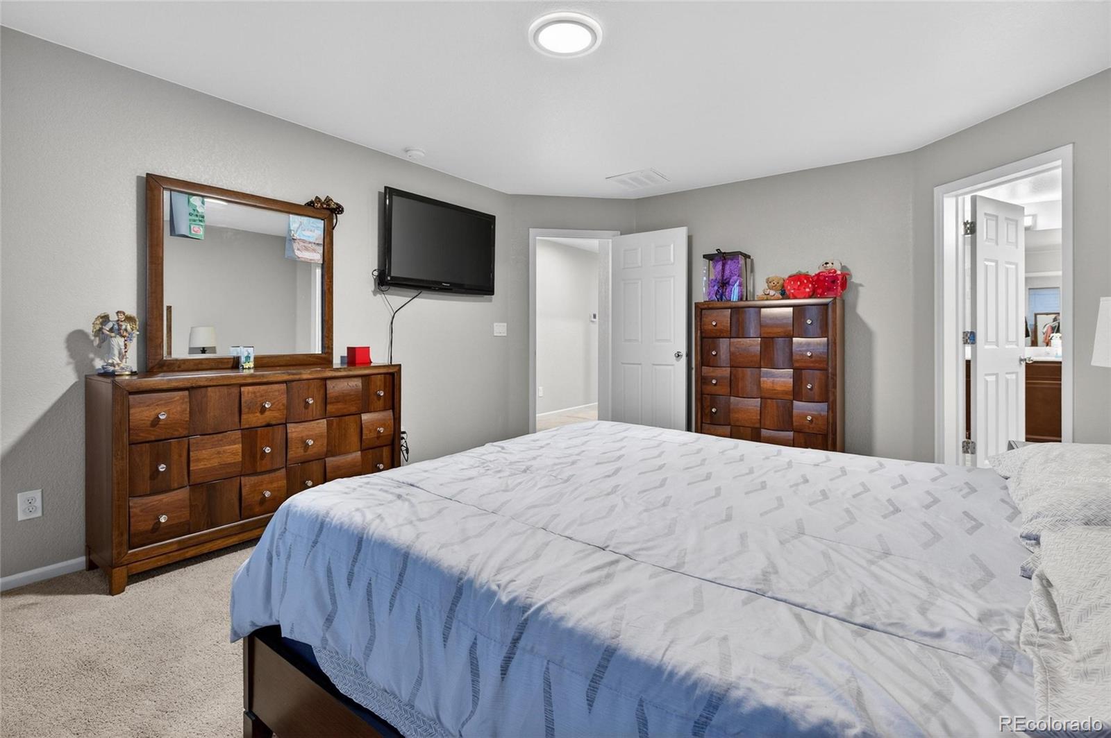 MLS Image #15 for 6980 e 121st place,thornton, Colorado