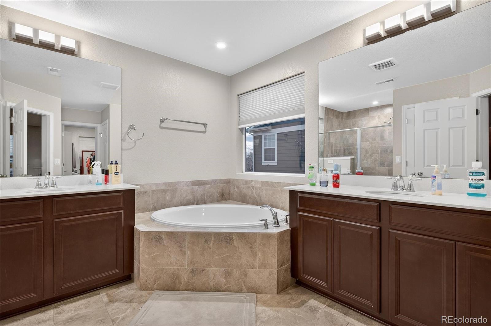 MLS Image #16 for 6980 e 121st place,thornton, Colorado