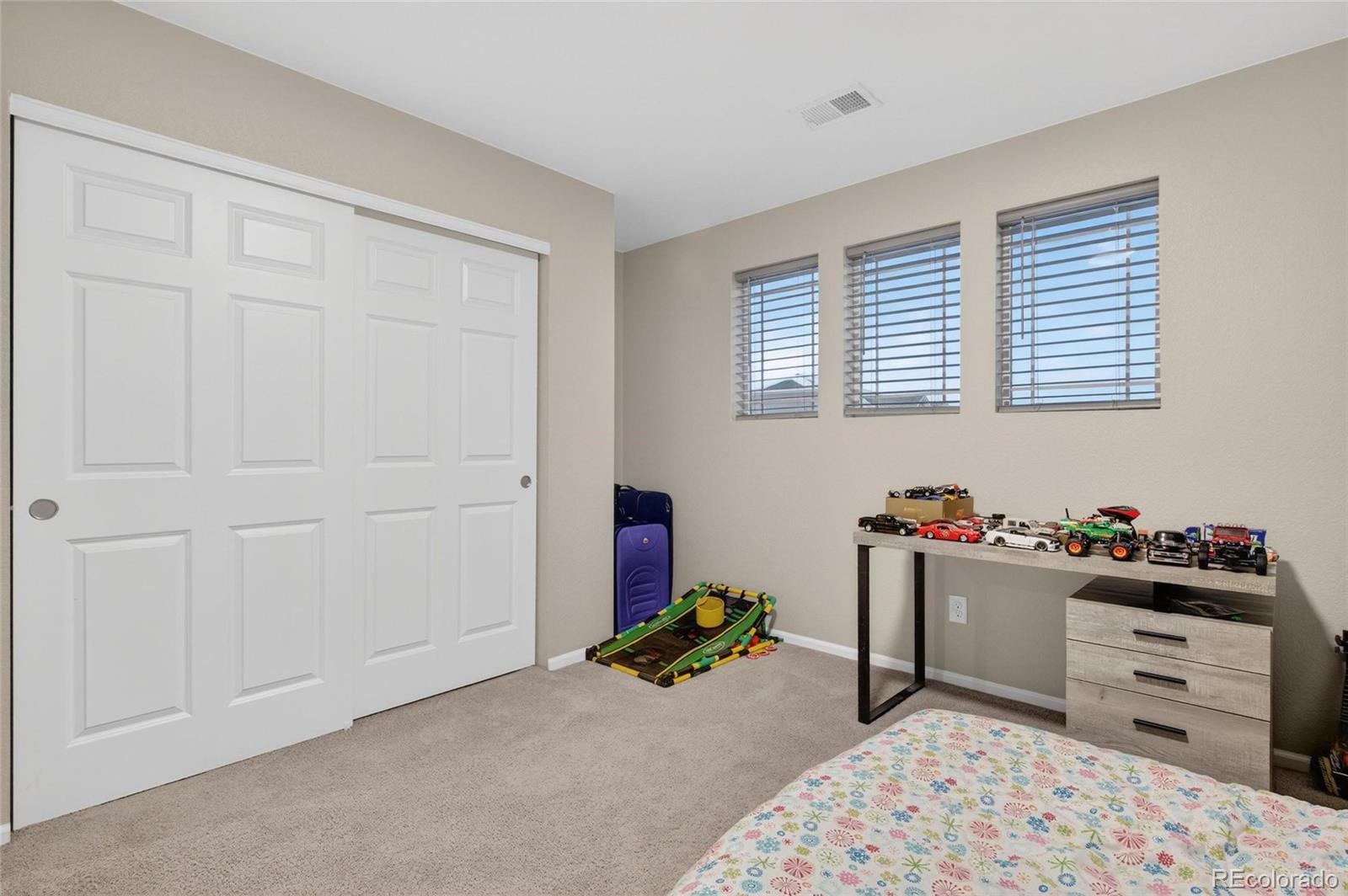 MLS Image #17 for 6980 e 121st place,thornton, Colorado