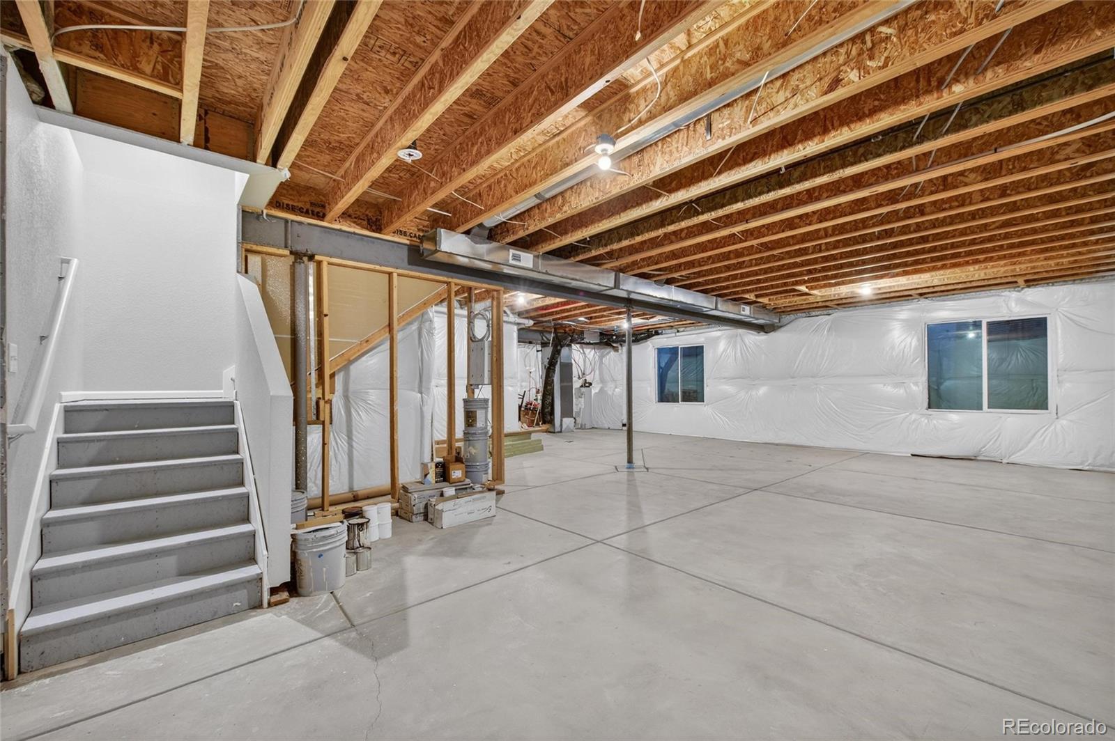MLS Image #18 for 6980 e 121st place,thornton, Colorado