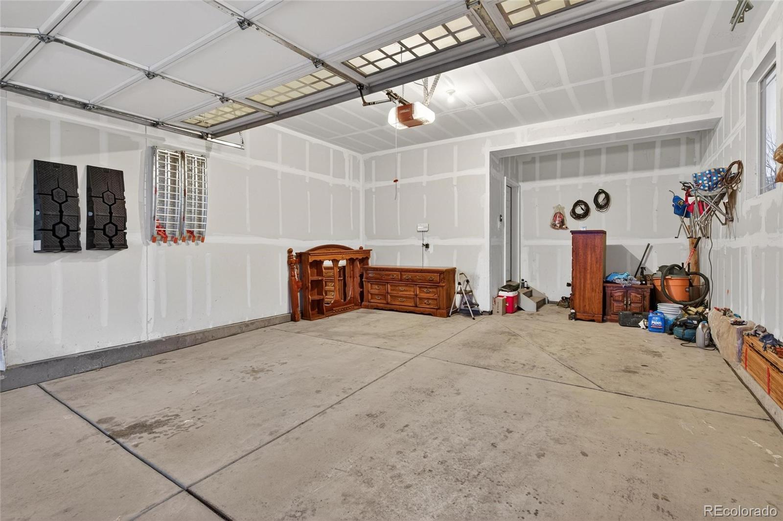 MLS Image #19 for 6980 e 121st place,thornton, Colorado