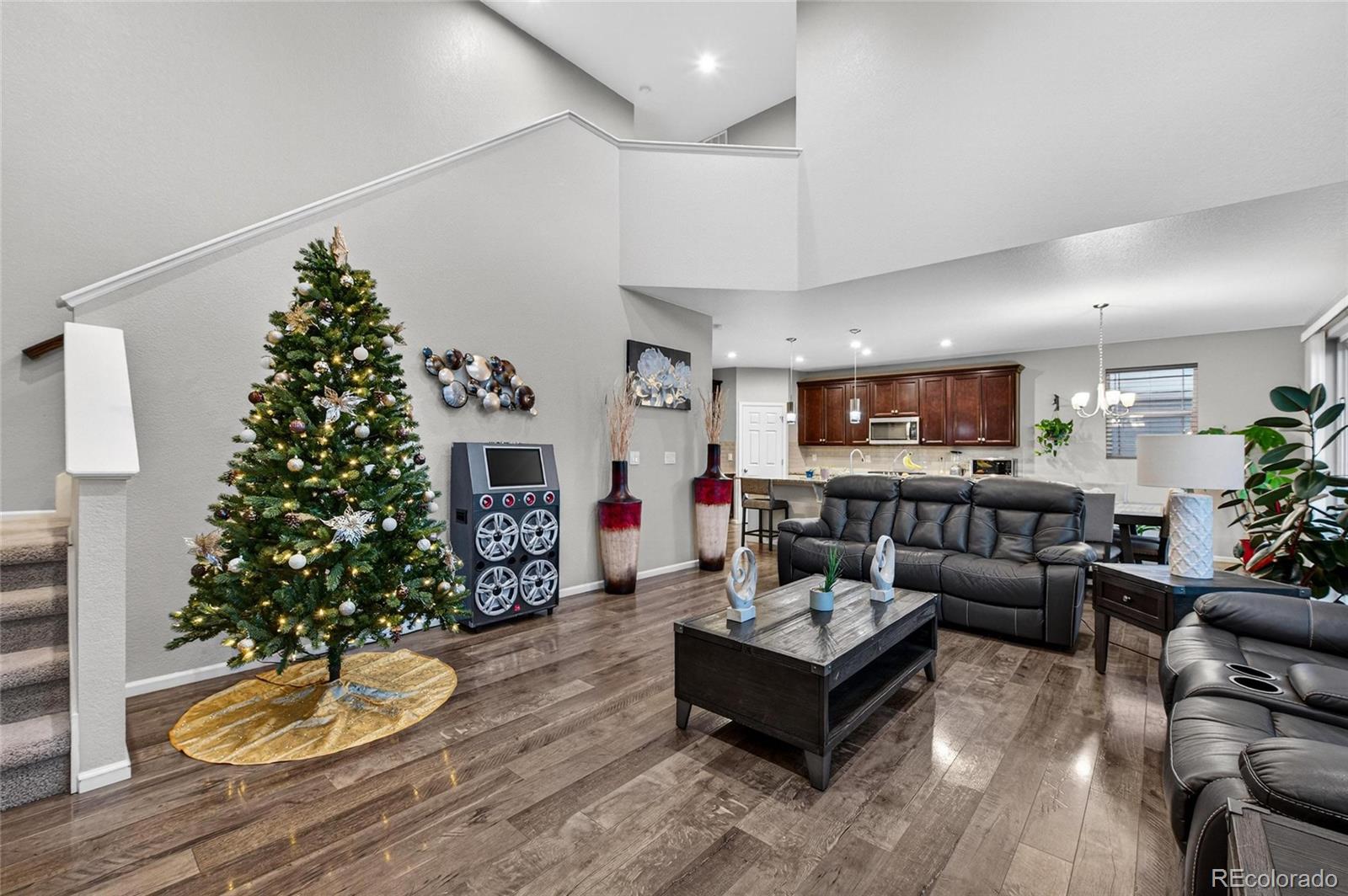 MLS Image #2 for 6980 e 121st place,thornton, Colorado