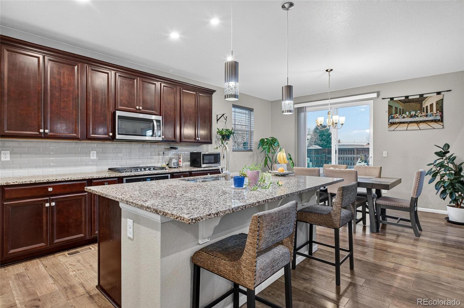 MLS Image #3 for 6980 e 121st place,thornton, Colorado