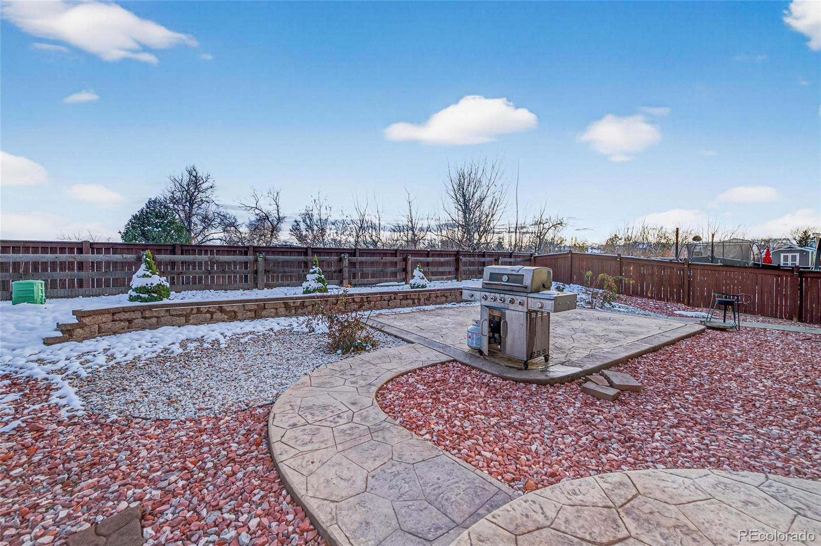 MLS Image #4 for 6980 e 121st place,thornton, Colorado