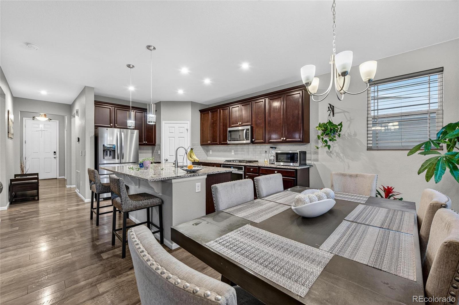MLS Image #6 for 6980 e 121st place,thornton, Colorado
