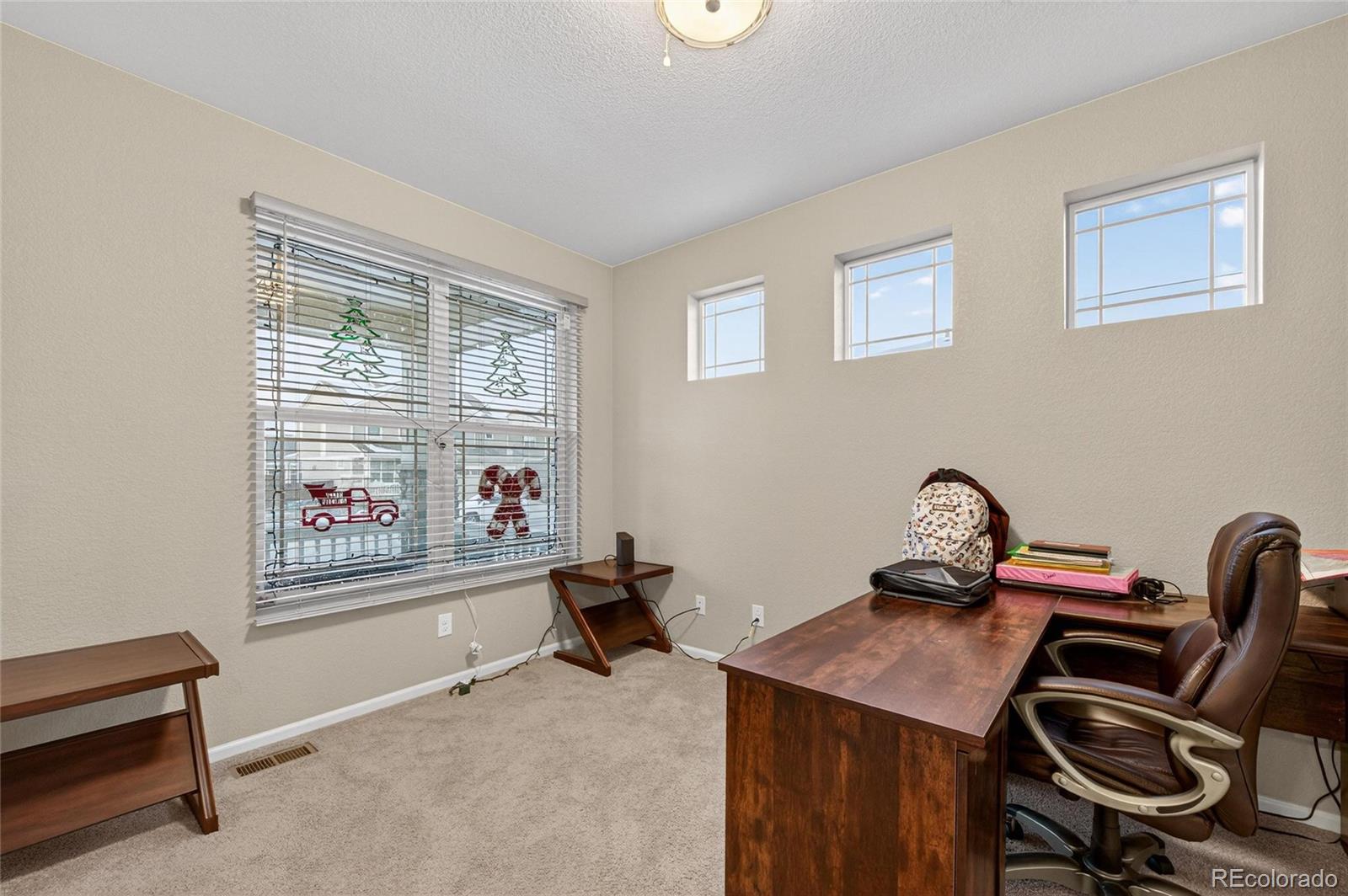 MLS Image #7 for 6980 e 121st place,thornton, Colorado