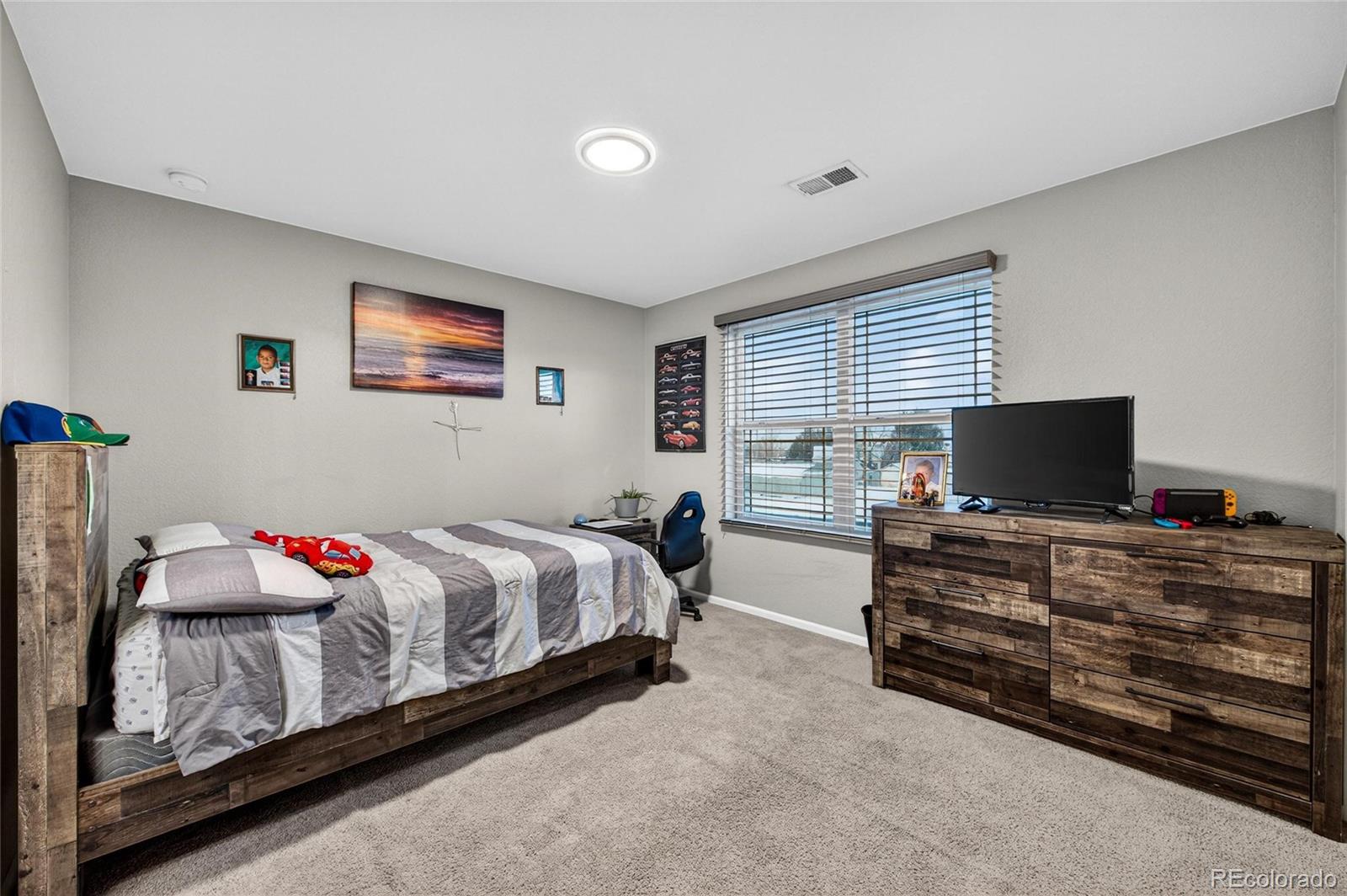 MLS Image #8 for 6980 e 121st place,thornton, Colorado