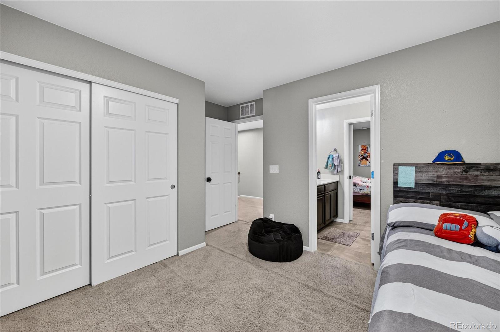 MLS Image #9 for 6980 e 121st place,thornton, Colorado