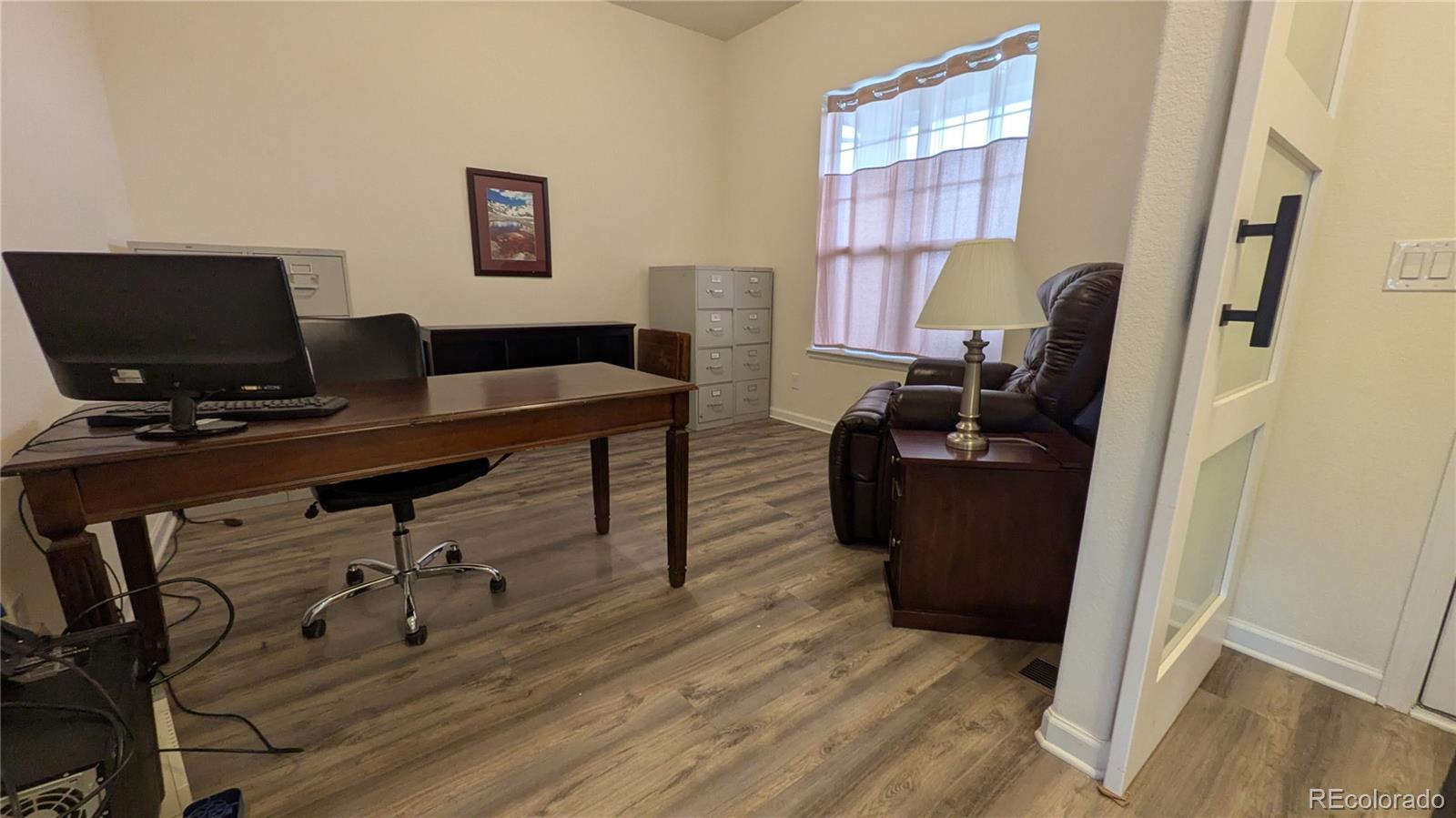 MLS Image #10 for 22345 e bailey place,aurora, Colorado