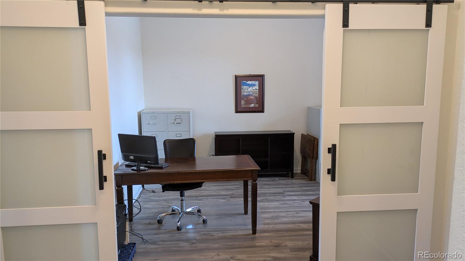 MLS Image #11 for 22345 e bailey place,aurora, Colorado