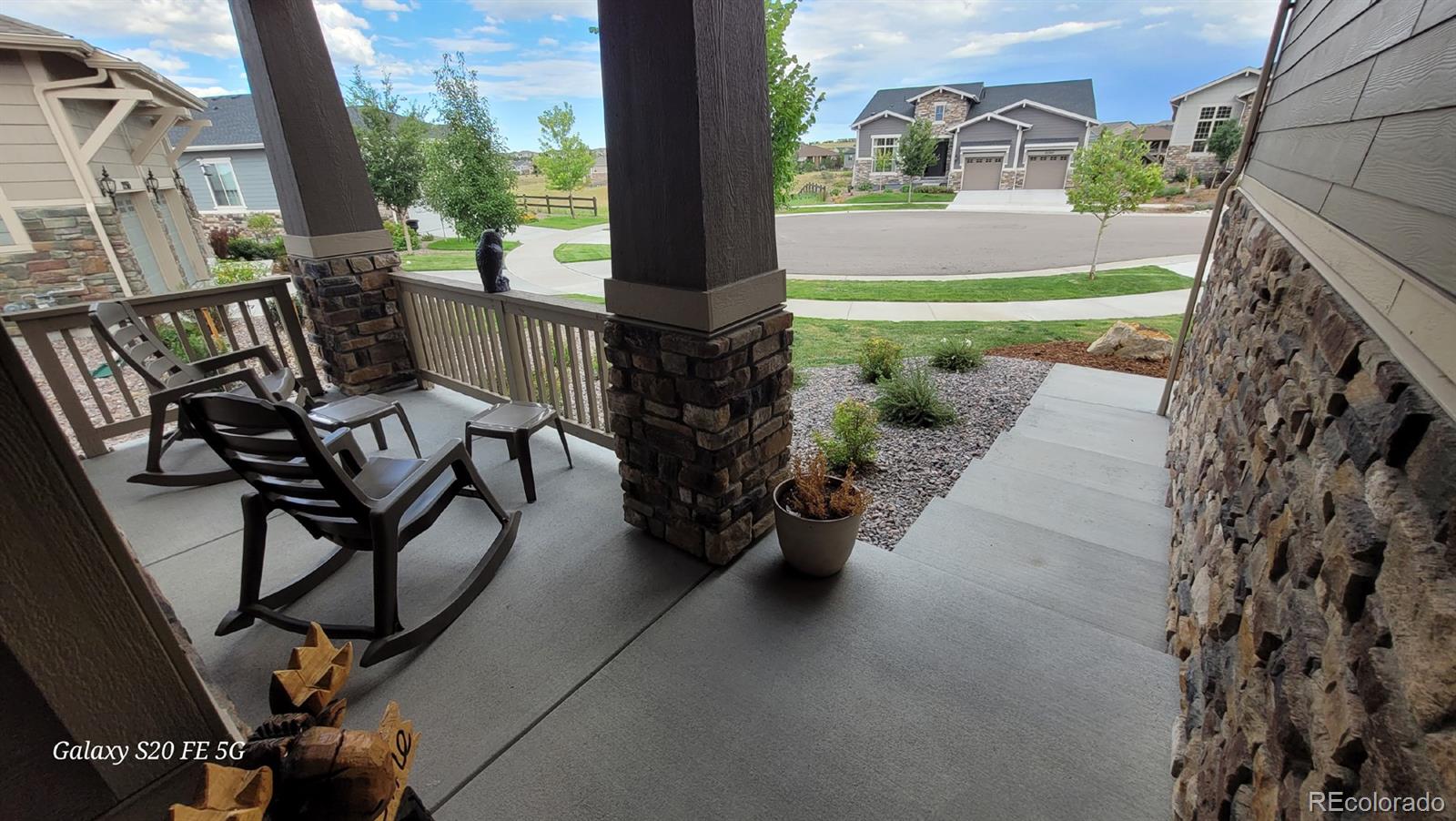 MLS Image #14 for 22345 e bailey place,aurora, Colorado