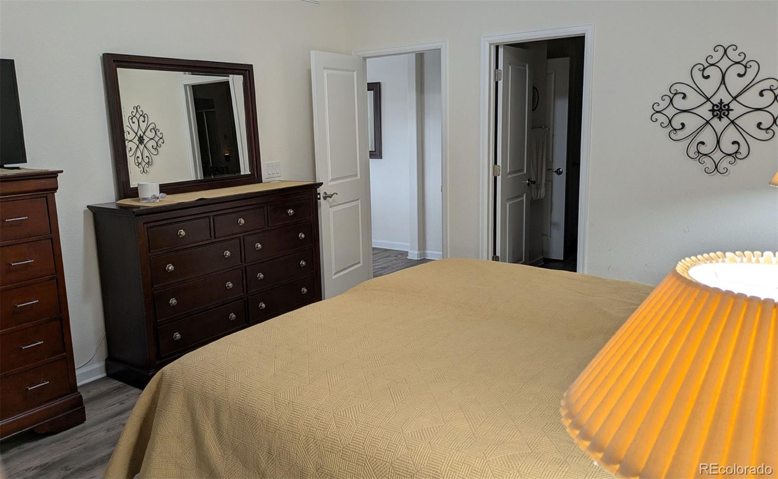 MLS Image #16 for 22345 e bailey place,aurora, Colorado