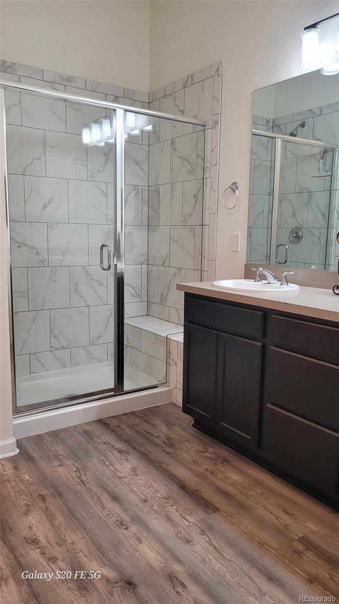 MLS Image #17 for 22345 e bailey place,aurora, Colorado