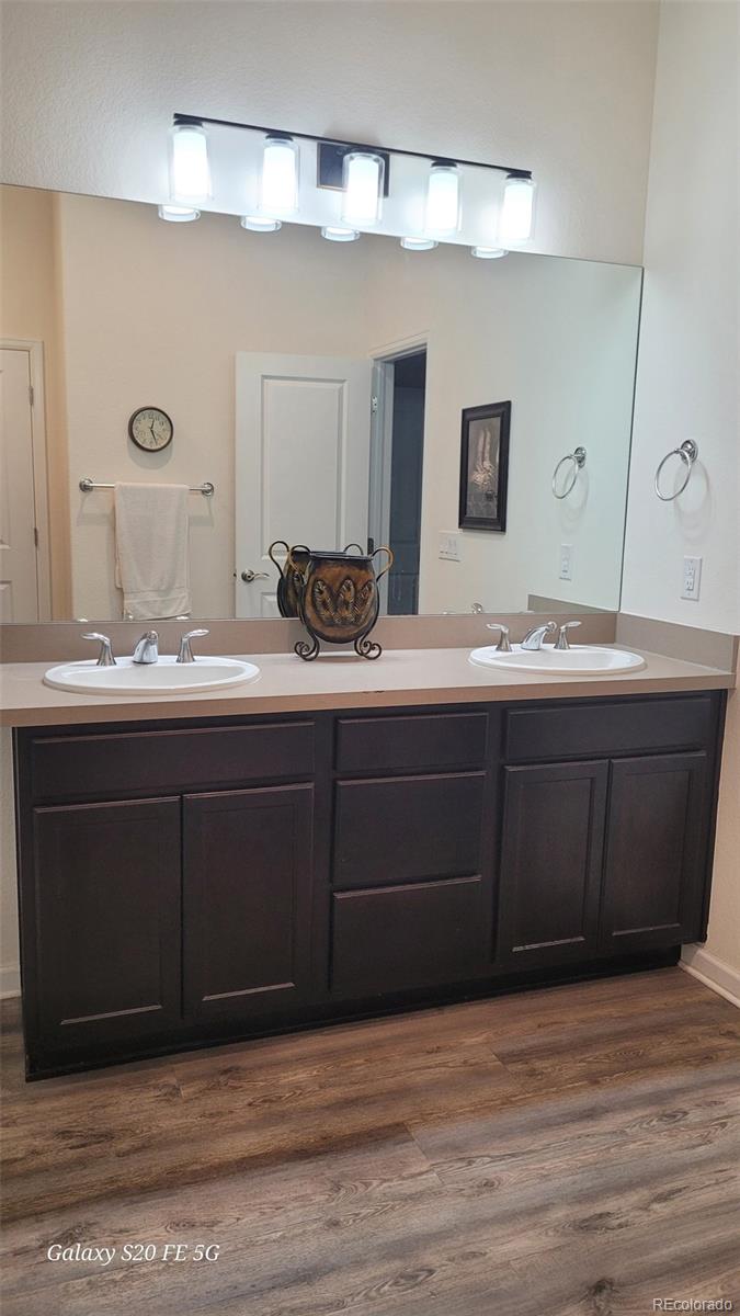 MLS Image #19 for 22345 e bailey place,aurora, Colorado