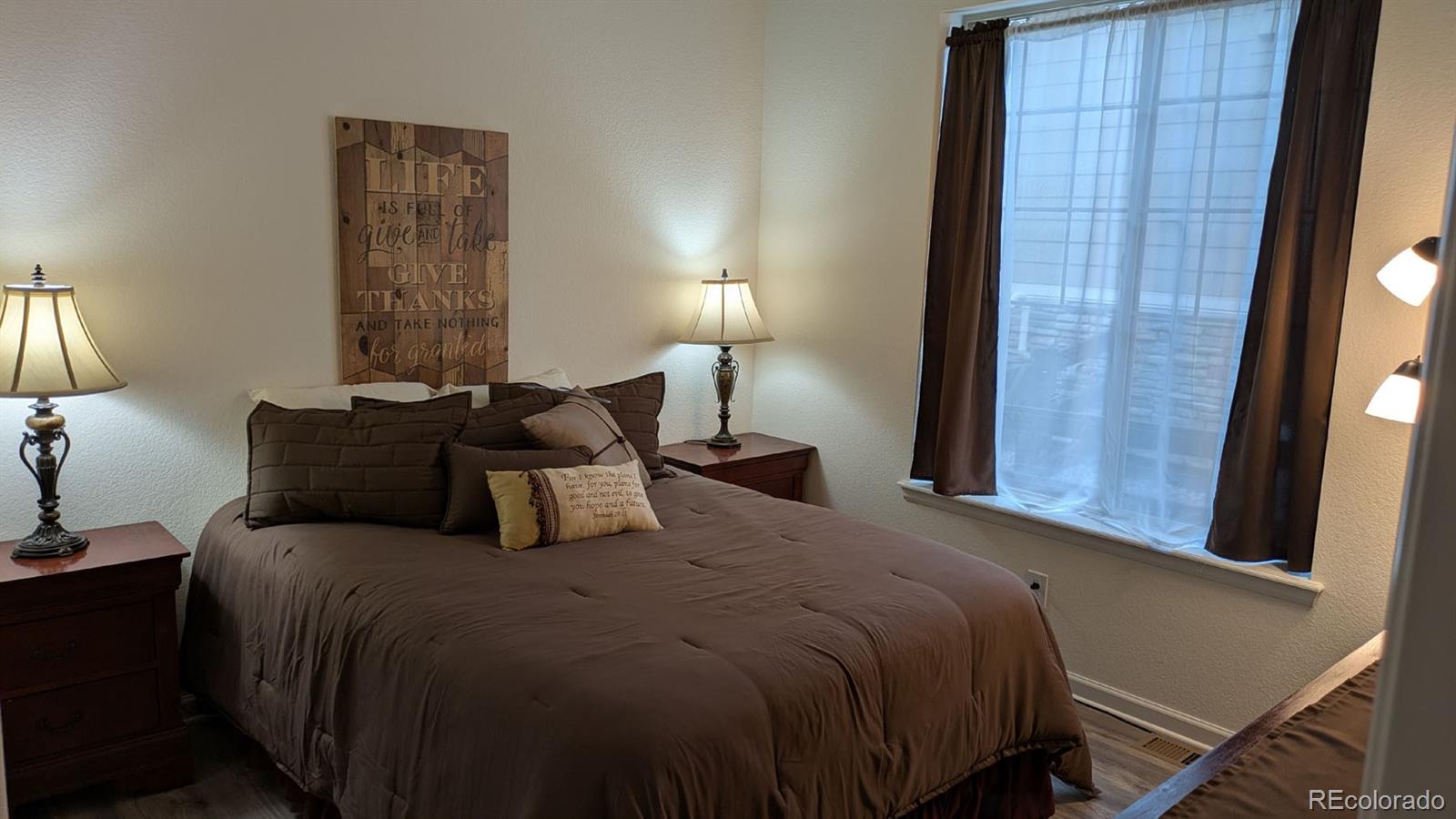 MLS Image #20 for 22345 e bailey place,aurora, Colorado