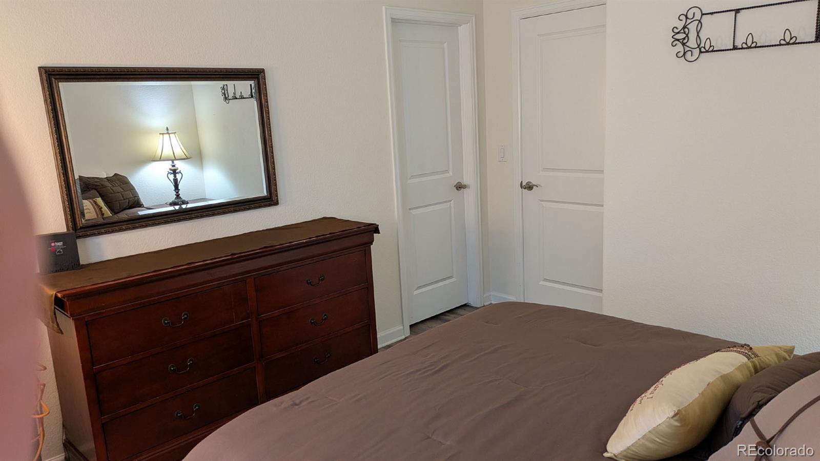 MLS Image #21 for 22345 e bailey place,aurora, Colorado