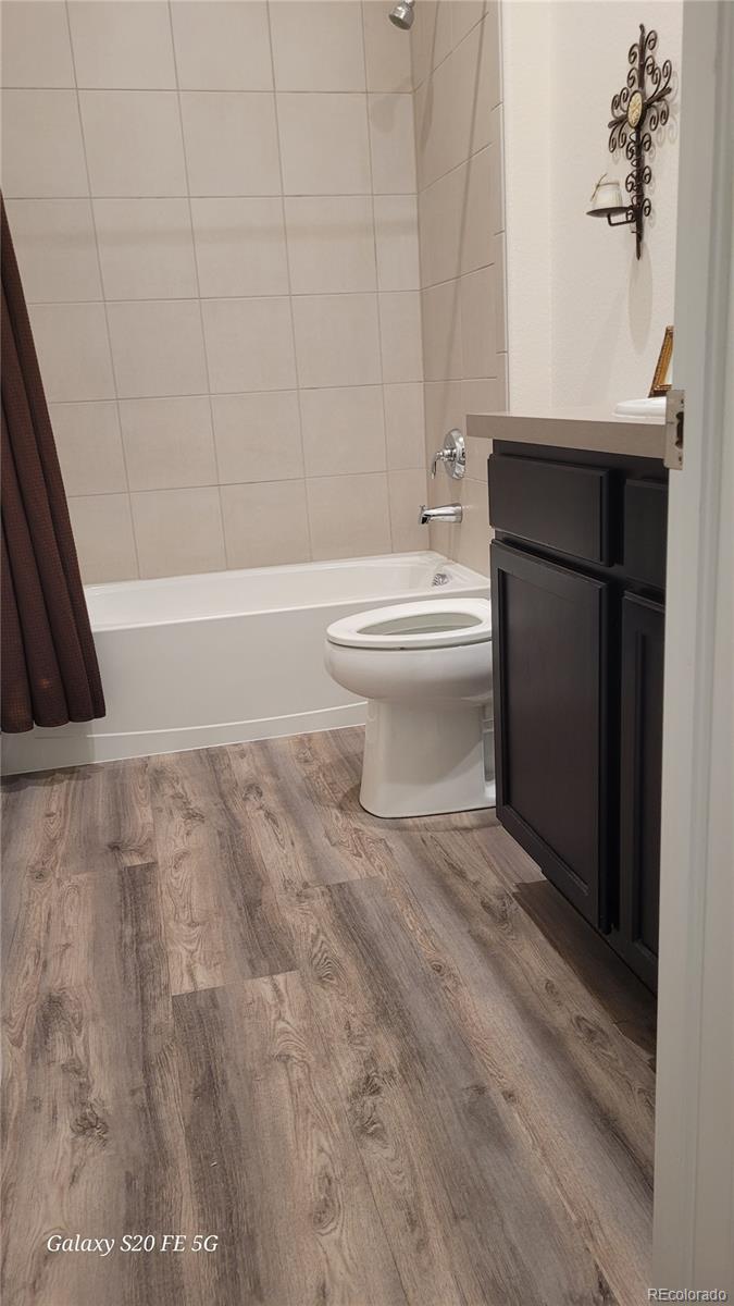 MLS Image #22 for 22345 e bailey place,aurora, Colorado