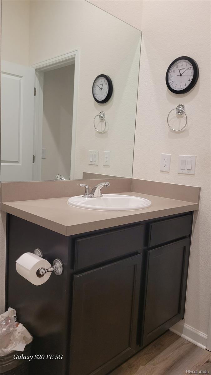 MLS Image #23 for 22345 e bailey place,aurora, Colorado