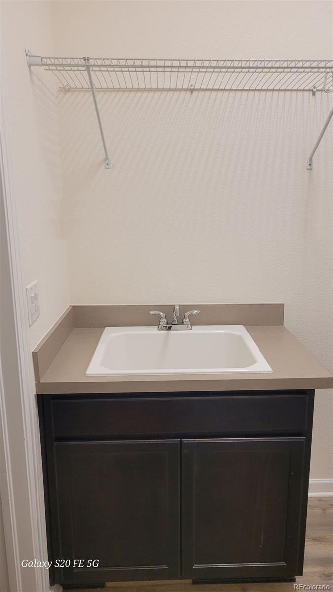 MLS Image #24 for 22345 e bailey place,aurora, Colorado