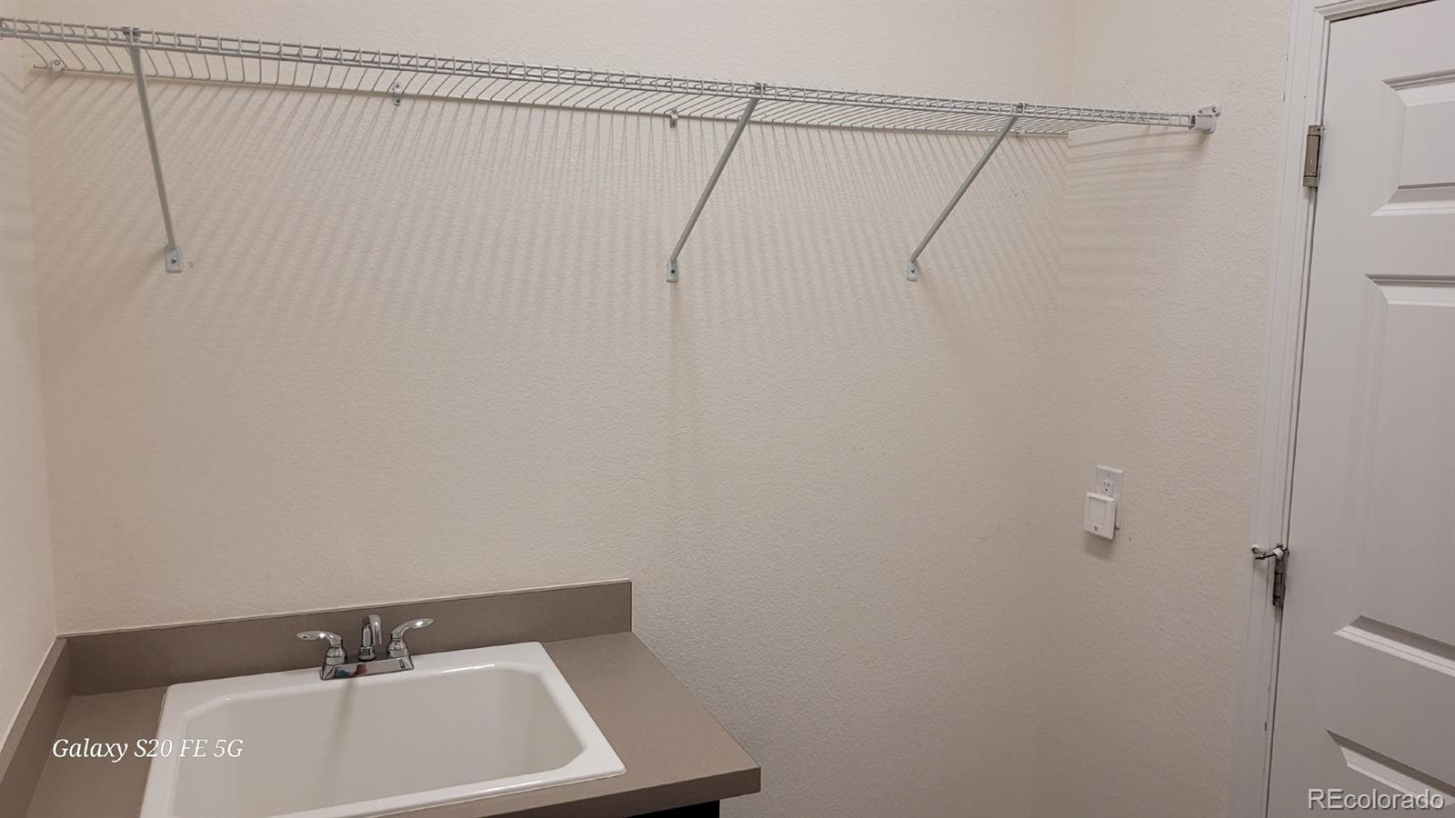 MLS Image #25 for 22345 e bailey place,aurora, Colorado