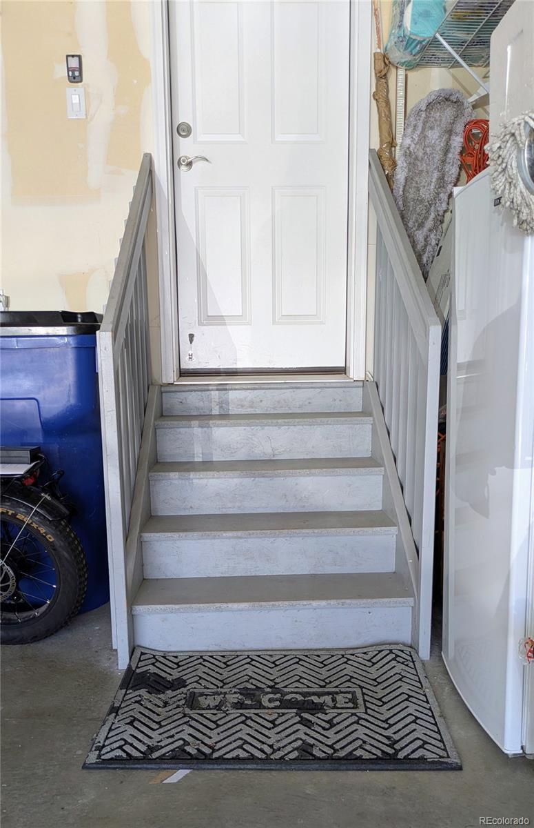 MLS Image #29 for 22345 e bailey place,aurora, Colorado