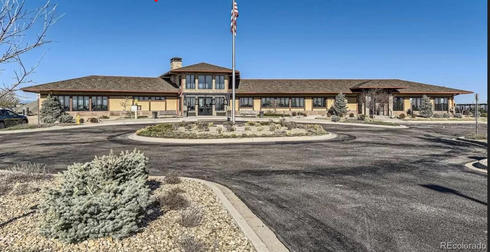 MLS Image #31 for 22345 e bailey place,aurora, Colorado