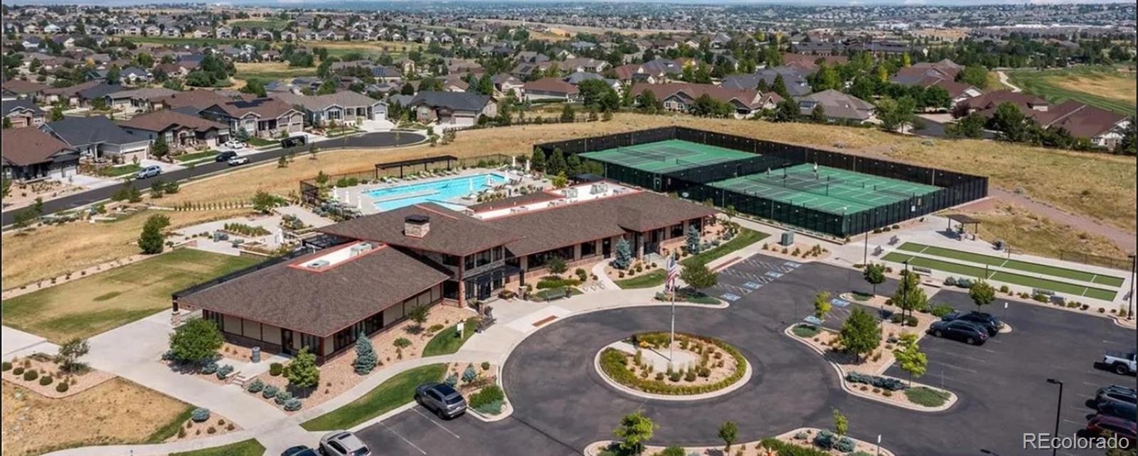 MLS Image #32 for 22345 e bailey place,aurora, Colorado