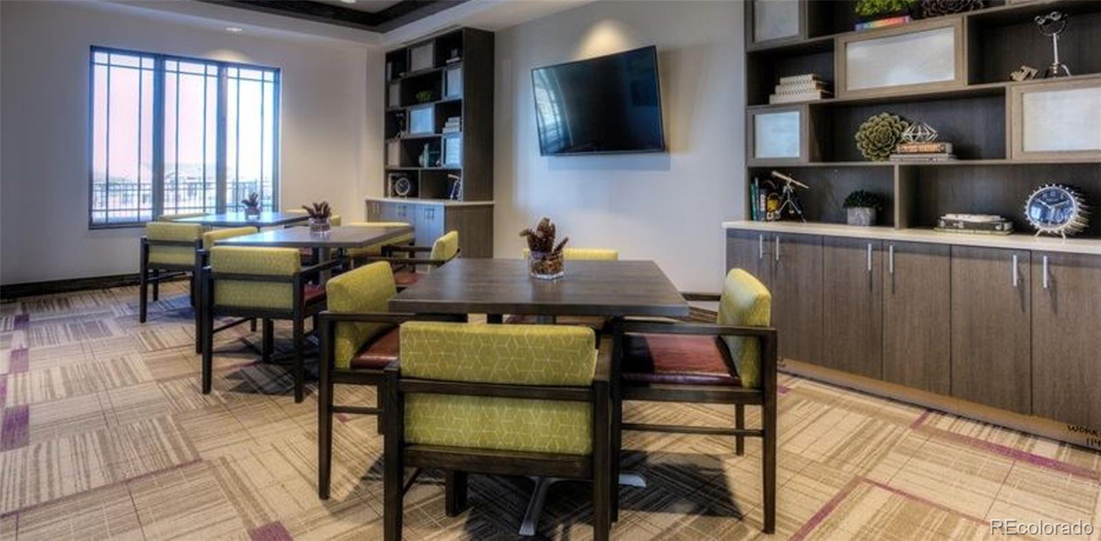 MLS Image #35 for 22345 e bailey place,aurora, Colorado
